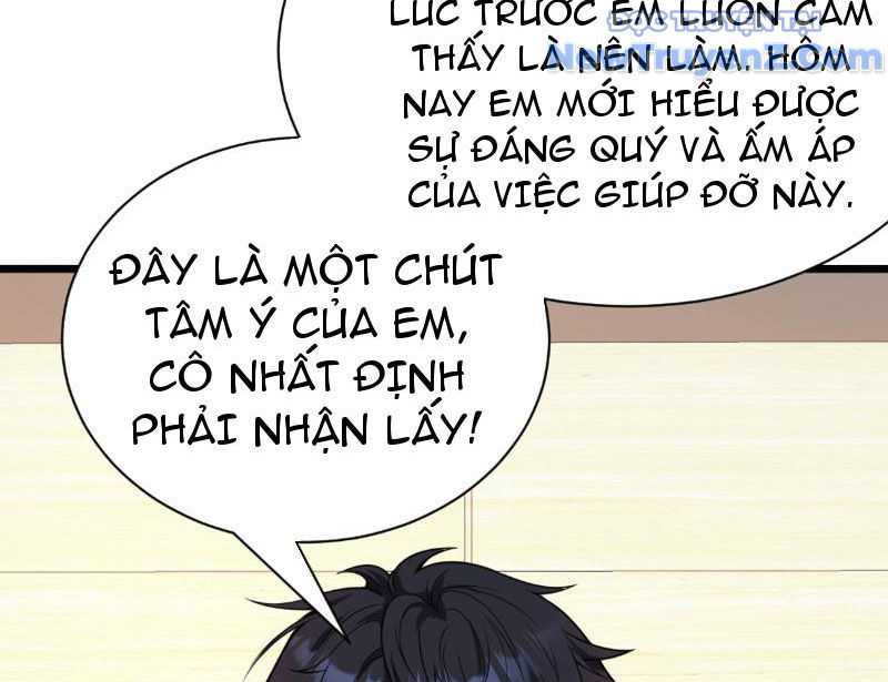 Sau Khi Tự Do Tài Chính, Họ Đã Dâng Hiến Lòng Trung Thành chapter 1 - Trang 174