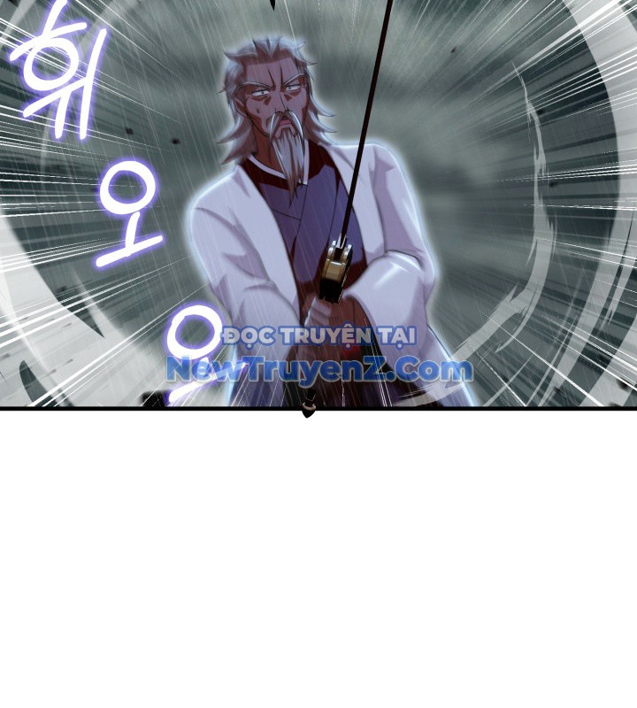 Nhà Nghỉ Thiên Ma chapter 56 - Trang 68