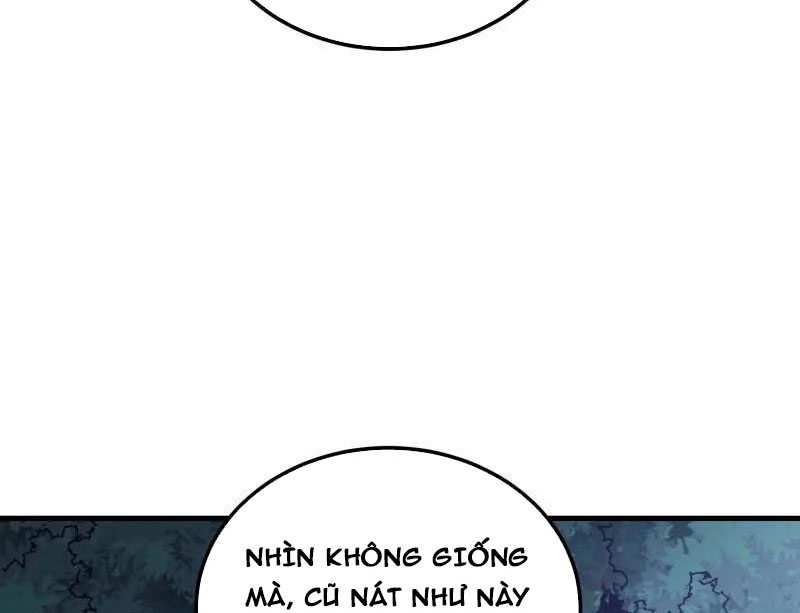 Đệ Nhất Danh Sách chapter 568 - Trang 21