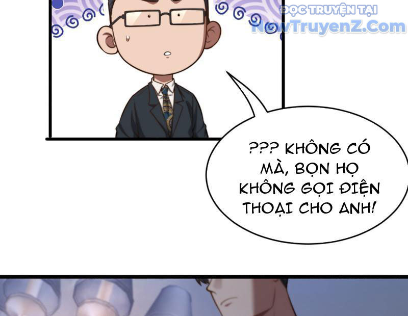 Sau Khi Tự Do Tài Chính, Họ Đã Dâng Hiến Lòng Trung Thành chapter 6 - Trang 13