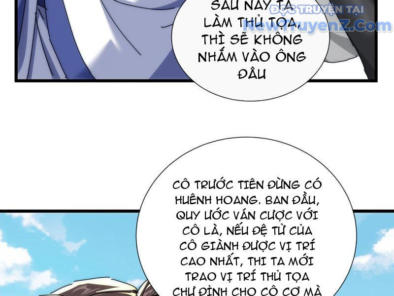 Mời Công Tử Trảm Yêu chapter 185 - Trang 89