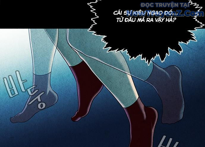 Cửa hàng đồ cổ tương lai chapter 18 - Trang 107