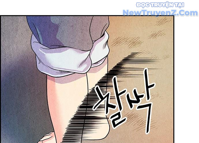 Cửa hàng đồ cổ tương lai chapter 2 - Trang 113