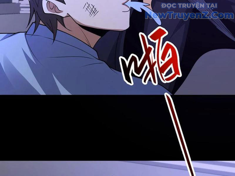 Gọi Ta Là Quỷ Sai Đại Nhân chapter 118 - Trang 38