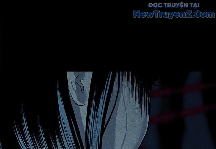 Cửa hàng đồ cổ tương lai chapter 20 - Trang 50