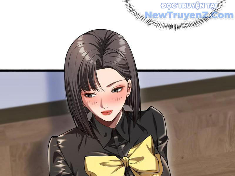 Sau Khi Tự Do Tài Chính, Họ Đã Dâng Hiến Lòng Trung Thành chapter 10 - Trang 7
