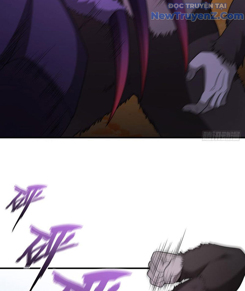 Cái Bóng Của Ta Là Loli chapter 8 - Trang 34