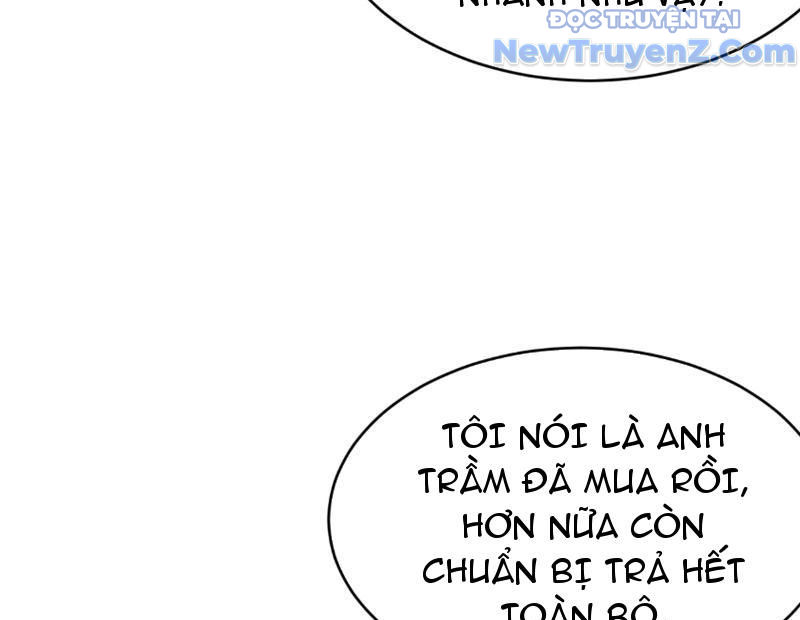 Sau Khi Tự Do Tài Chính, Họ Đã Dâng Hiến Lòng Trung Thành chapter 4 - Trang 40
