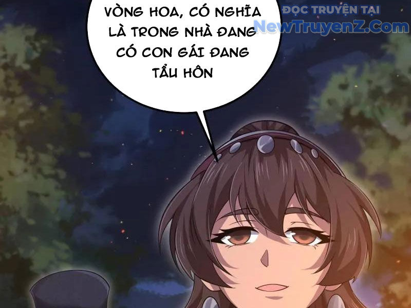 Đệ Nhất Danh Sách chapter 571 - Trang 190