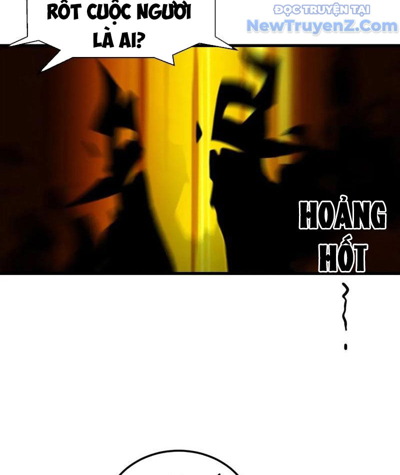 đô Thị Thánh Thủ: Ta Là Y Võ đỉnh Phong chapter 123 - Trang 13