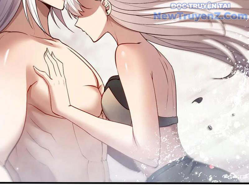 Toàn Chức Kiếm Tu chapter 53 - Trang 86