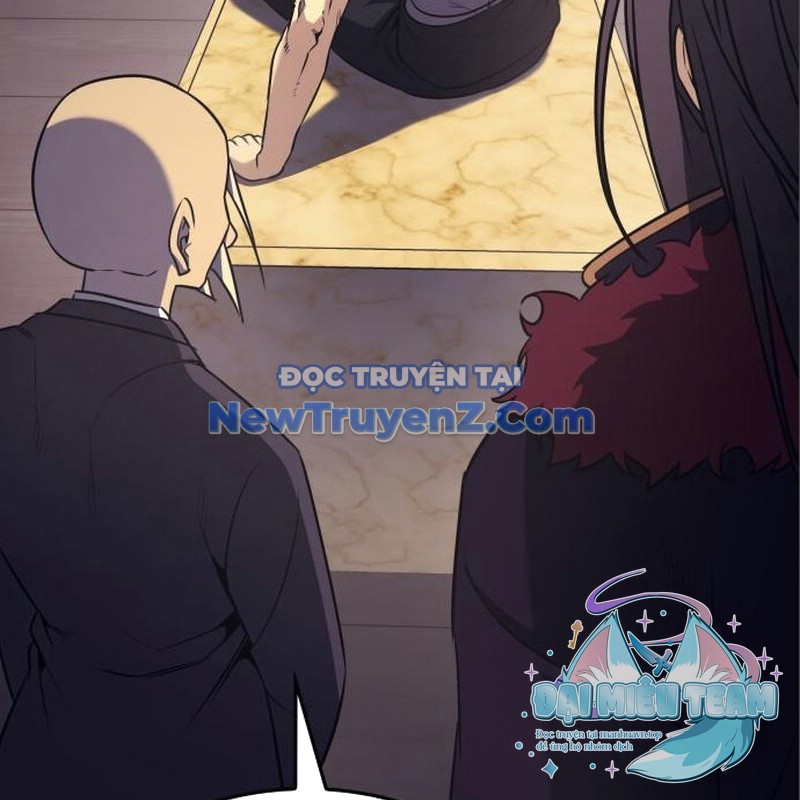 Thiên Ma Thần Quyết: Trùng Sinh chapter 116 - Trang 151