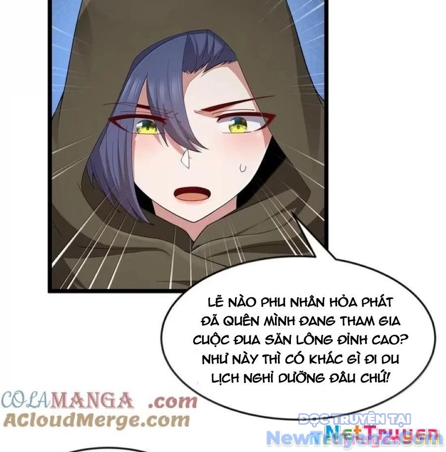 Dũng Giả Này Là Người Theo Chủ Nghĩa Tiền Tài Chí Thượng chapter 101 - Trang 84