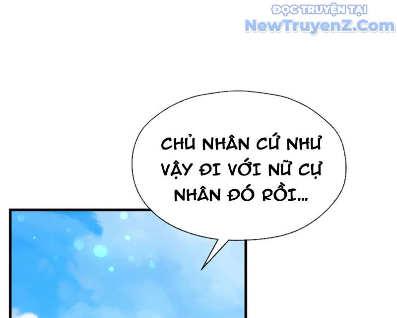 Đại Ái Ma Tôn, Nữ Đồ Đệ Đều Muốn Giết Ta chapter 75 - Trang 83