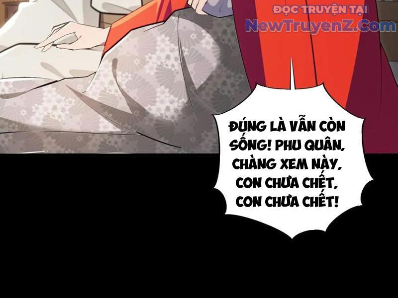 Phản Phái Muốn Sống Lâu Thêm Một Ngày chapter 25 - Trang 74