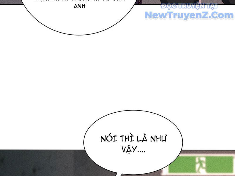 Thần Cấp Ngự Vật: Ta Có Thể Ký Vô Hạn Khế Ước Với Nữ Thần chapter 33 - Trang 25