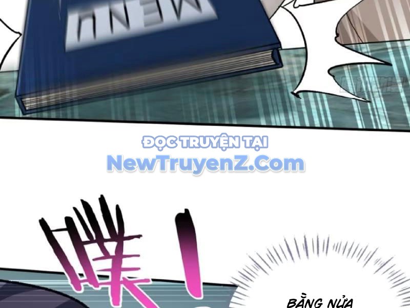 Bỏ Làm Simp Chúa, Ta Có Trong Tay Cả Tỉ Thần Hào chapter 204 - Trang 24