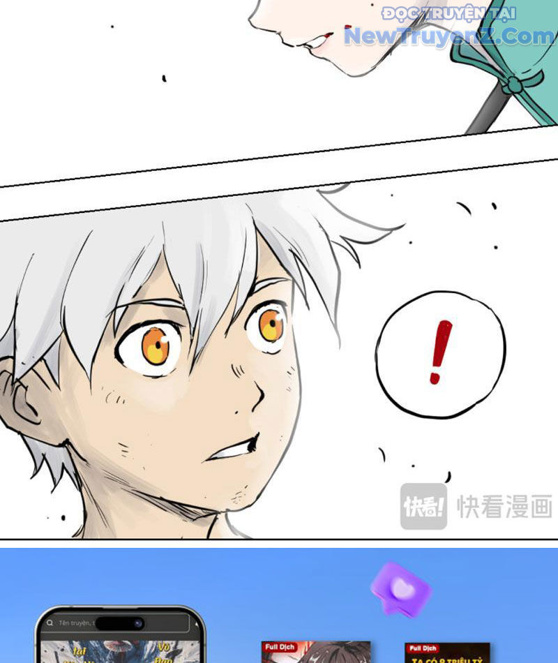 Tu Giả Thần Hành chapter 2 - Trang 83