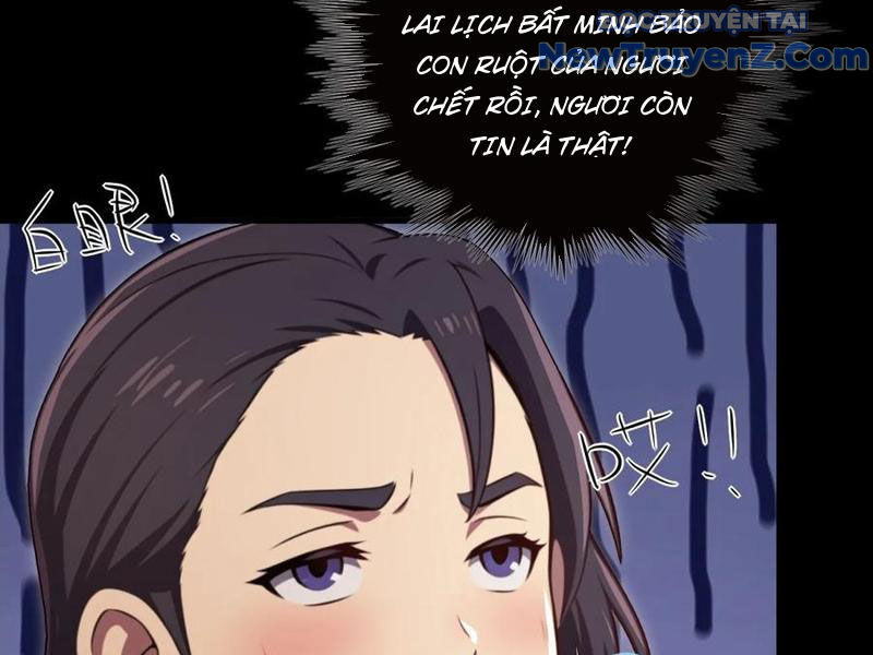 Phản Phái Muốn Sống Lâu Thêm Một Ngày chapter 25 - Trang 64