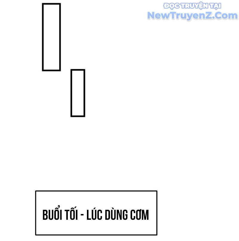Phản Diện Tóc Vàng Trong Tiểu Thuyết Phượng Ngạo Thiên Cũng Muồn Hạnh Phúc chapter 13 - Trang 51