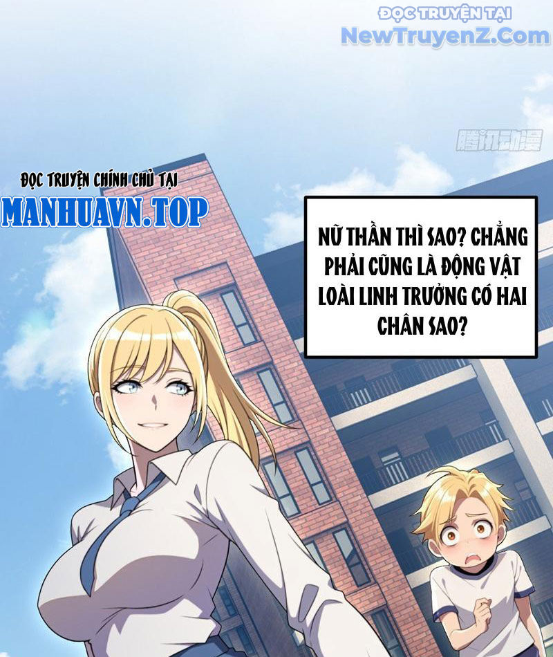 Chung Cực Tùy Ý Thần Hào Hệ Thống chapter 52 - Trang 36