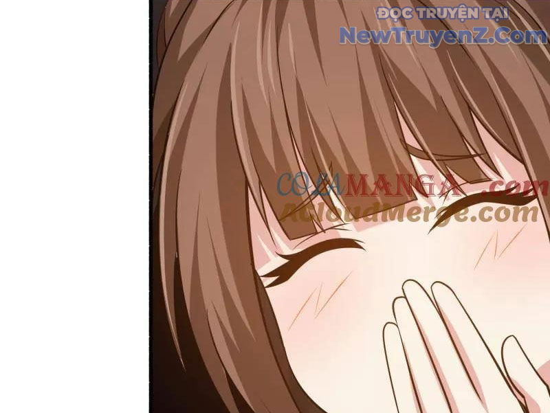 Đệ Nhất Danh Sách chapter 571 - Trang 208