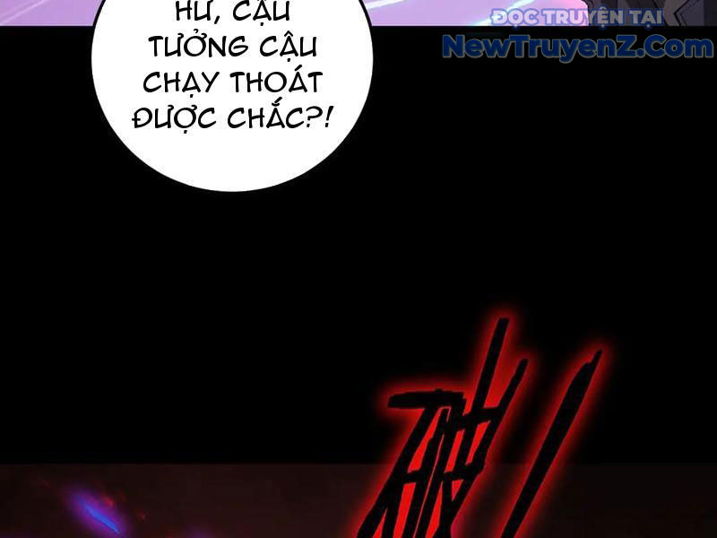 Ta Là Chúa Tể Trùng Độc chapter 56 - Trang 148