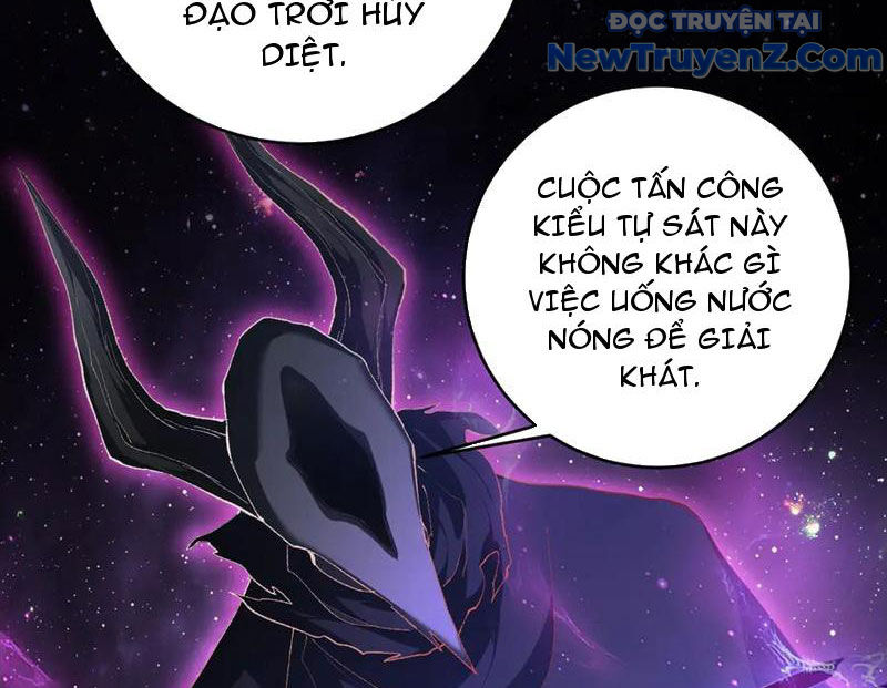 Ta Là Chúa Tể Trùng Độc chapter 57 - Trang 147
