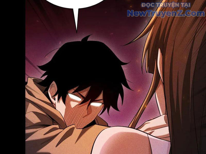 Treo Máy Trăm Vạn Năm Ta Tỉnh Lại Thành Thần chapter 39 - Trang 108