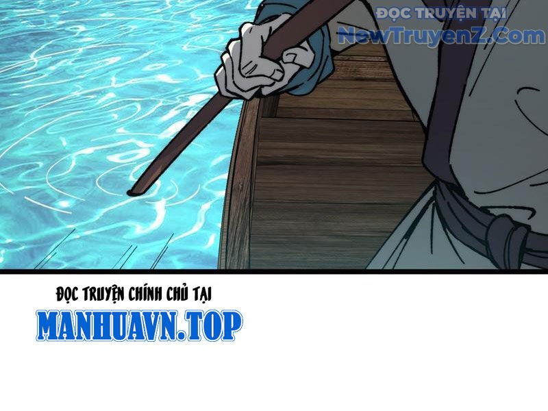 Thành Thần Bắt Đầu Từ Thủy Hầu Tử chapter 41 - Trang 37