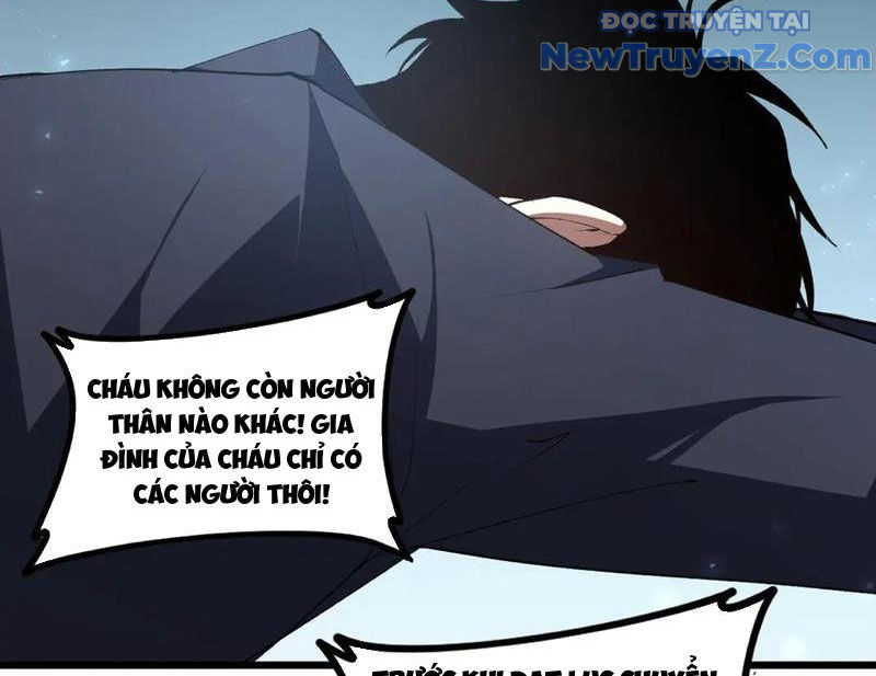 Ta Là Chúa Tể Trùng Độc chapter 57 - Trang 92