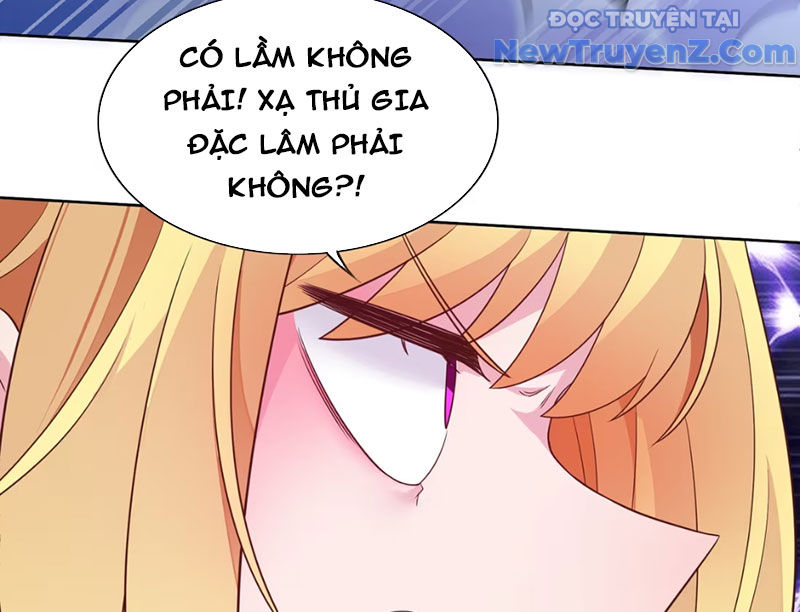 Xong rồi, ta bị sủng thú của mình bao vây rồi! chapter 3 - Trang 75