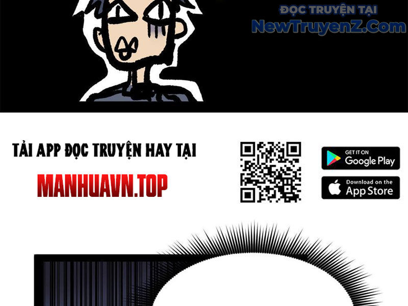 Người Giữ Cửa Vạn Giới chapter 53 - Trang 26
