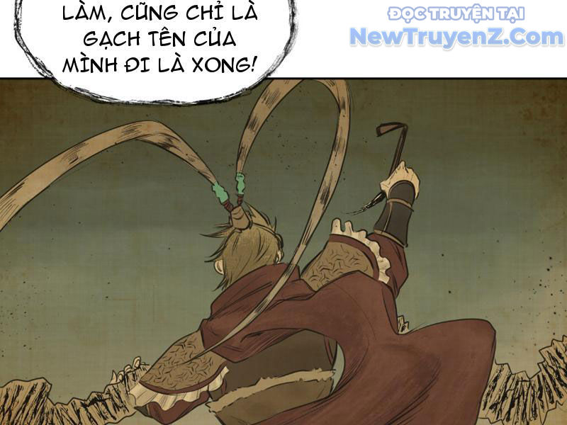 Bách Quỷ Lục chapter 9 - Trang 45
