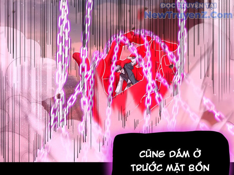 Ta, Thiên Sát Cô Tinh chapter 81 - Trang 82