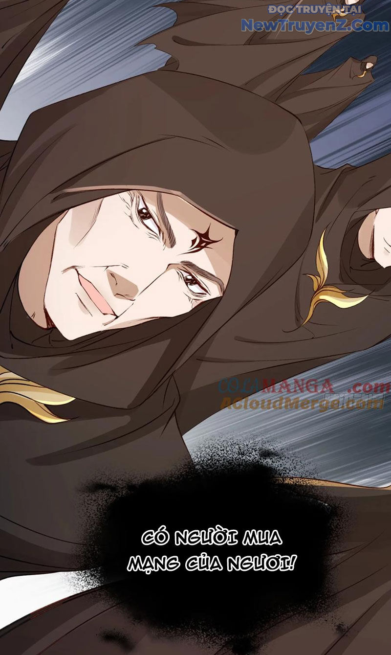 Tùy Tùng Của Nữ Phản Diện chapter 170 - Trang 20