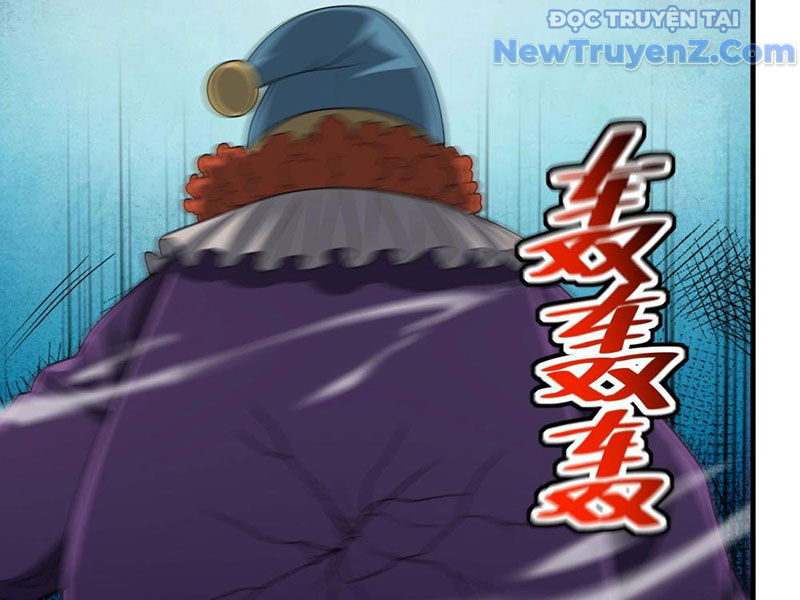 Cái Bóng Của Ta Là Loli chapter 12 - Trang 74