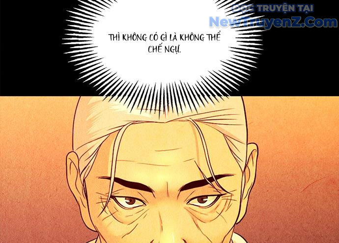 Cửa hàng đồ cổ tương lai chapter 18 - Trang 214