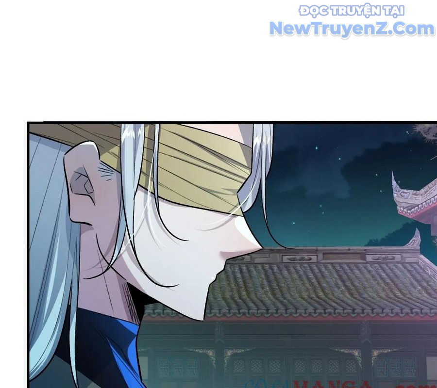 Vĩnh sinh đi chết đi! chapter 26 - Trang 10