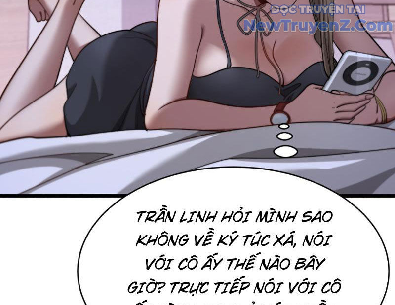 Sau Khi Tự Do Tài Chính, Họ Đã Dâng Hiến Lòng Trung Thành chapter 4 - Trang 108