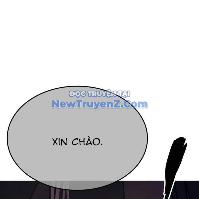 Thiên Ma Thần Quyết: Trùng Sinh chapter 114 - Trang 207