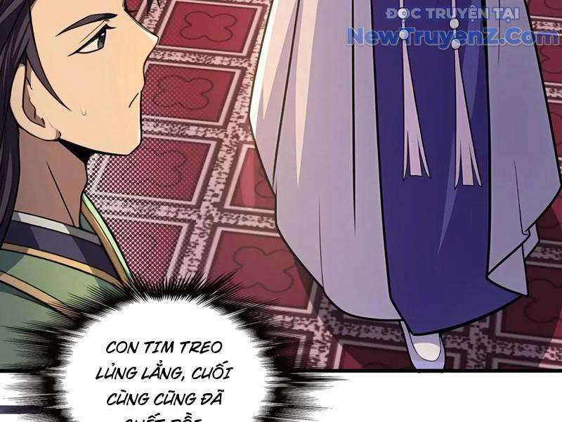 Phản Phái Muốn Sống Lâu Thêm Một Ngày chapter 30 - Trang 69