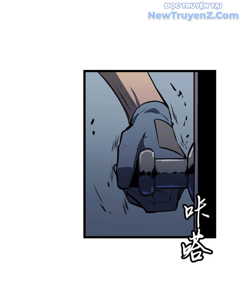 Ta có thể thu thập vô số kính tượng chapter 6 - Trang 15