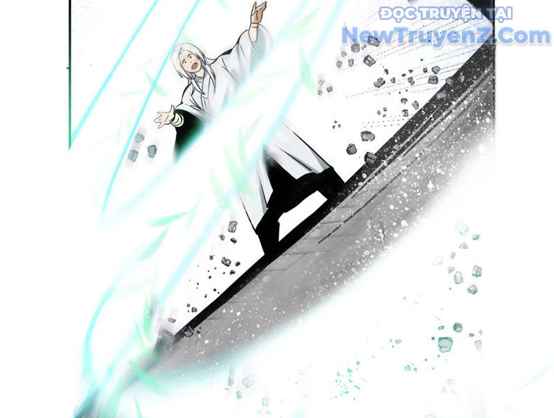 Kim Ngô Thần Vệ chapter 10 - Trang 13