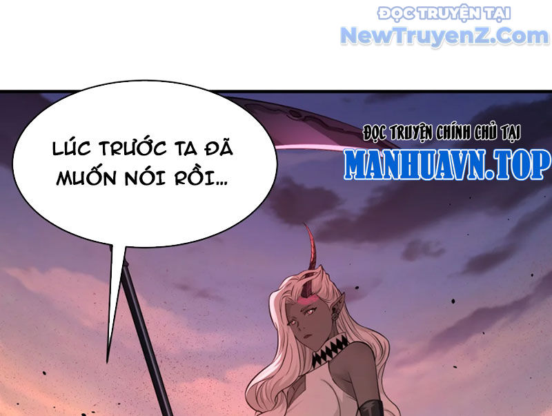Ta, Thiên Sát Cô Tinh chapter 81 - Trang 142