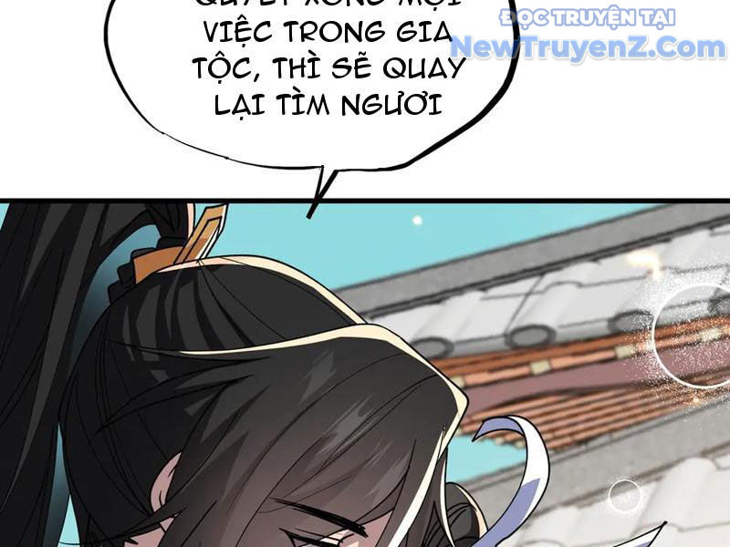 Đồ Đệ Nữ Đế Của Ta Muốn Hắc Hóa! chapter 47 - Trang 89