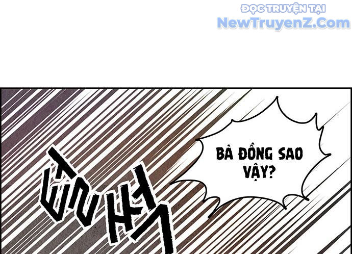 Cửa hàng đồ cổ tương lai chapter 2 - Trang 90