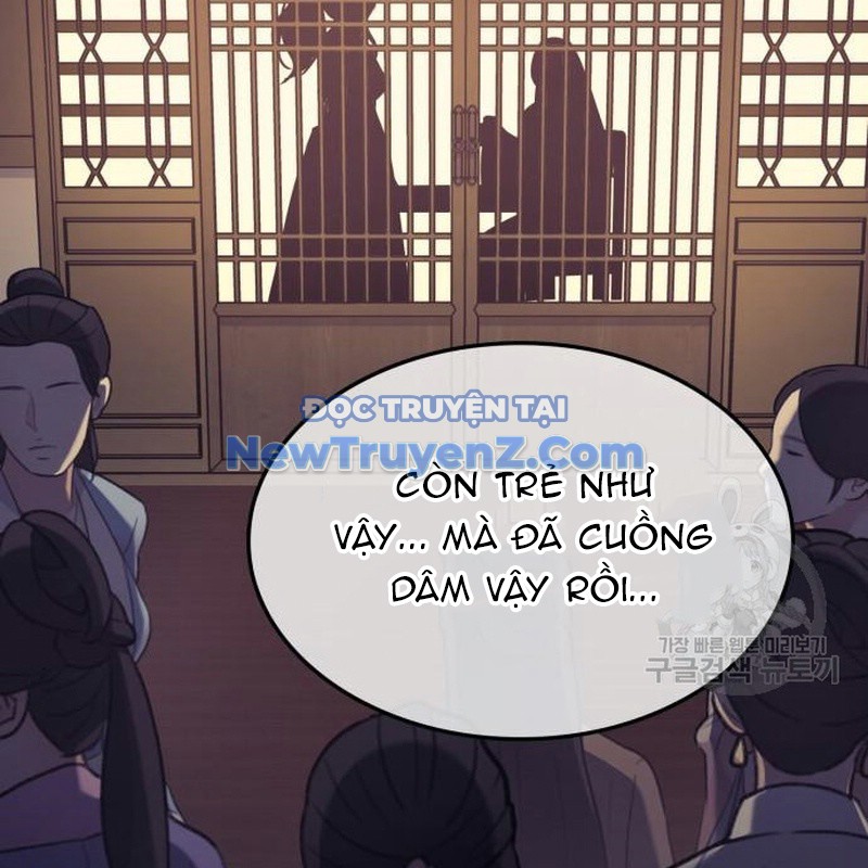 Thiên Ma Thần Quyết: Trùng Sinh chapter 114 - Trang 184