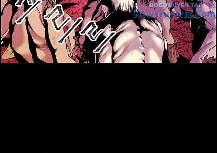 Cửa hàng đồ cổ tương lai chapter 6 - Trang 84