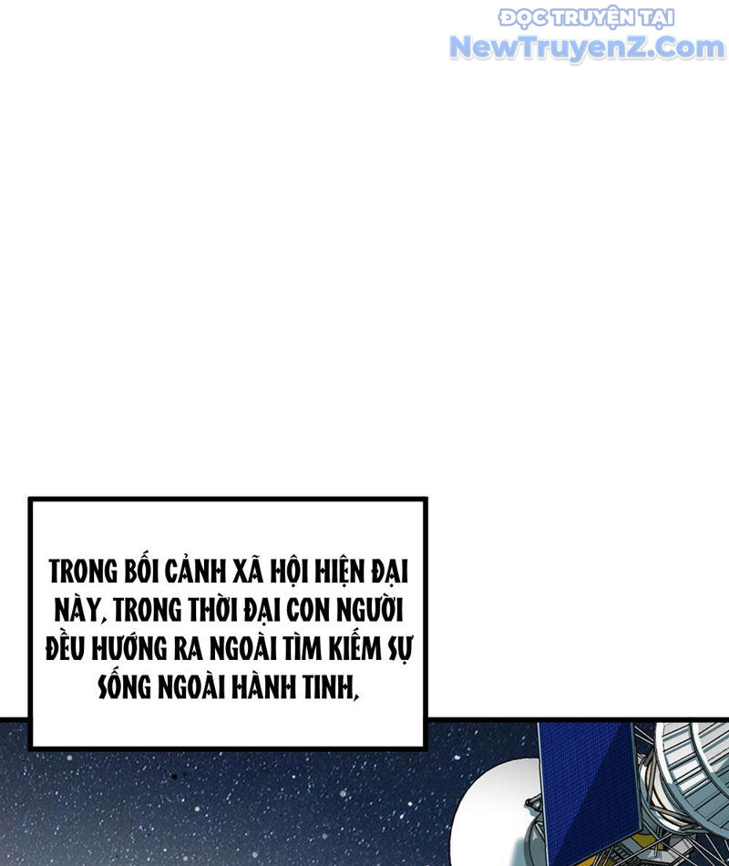 Vĩnh sinh đi chết đi! chapter 4 - Trang 30